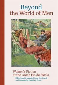 Beyond the World of Men Women's