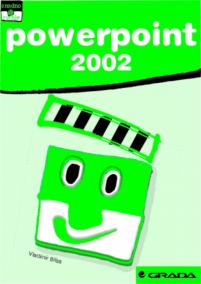 PowerPoint 2002 - SaR