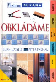 Obkládáme