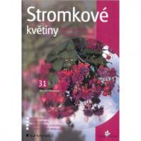 Stromkové květiny