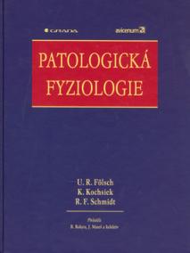 Patologická fyziologie