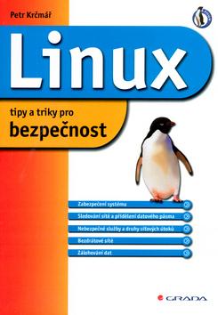 Linux - tipy a triky pro bezpečnost