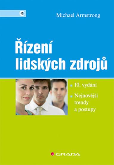Kniha: Pravdomluvní sedmilháři - Králová Sofie, Kristl Tomáš