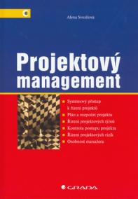 Projektový management - Systémový přístup k řízení projektů
