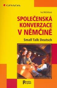 Společenská konverzace v němčině