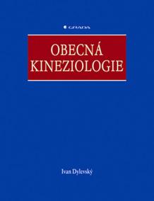 Obecná kineziologie