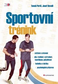 Sportovní trénink