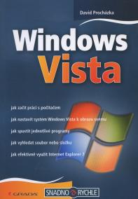 Windows Vista