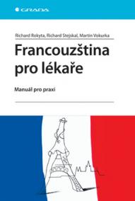 Francouzština pro lékaře