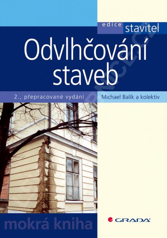 Kniha: Odsud až do nekonečna - Ian Stewart