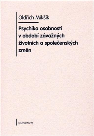Kniha: Interakční psychologický výcvik - Kolařík Marek