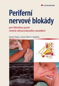 Periferní nervové blokády