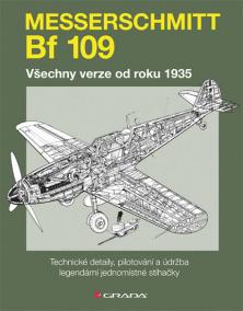 Messerschmitt Bf 109