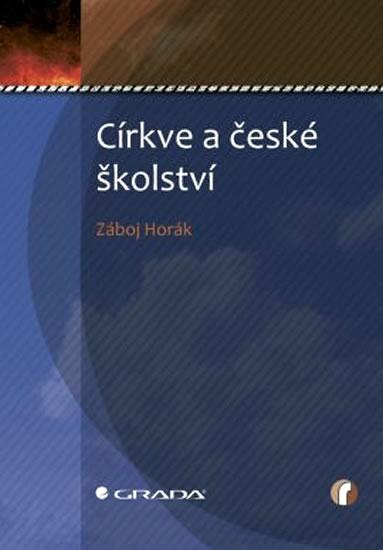 Kniha: Příběhy z hokejové branky - Koliš Jiří