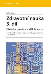 Zdravotní nauka - 3.díl