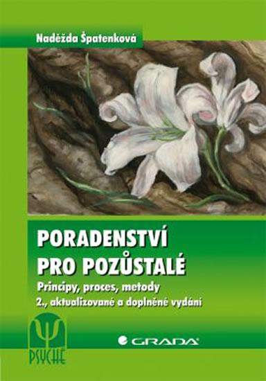 Kniha: Desetinná čísla - Pracovní sešit z matematiky pro ZŠ - Nechvátalová J., Krupka P., Jedličková M.