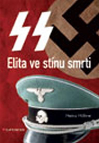 Kniha: Jen počkej! - 6.díl - Zahradní strašidlo - Kamov F.,Kurljandskij A.,Chajt A.