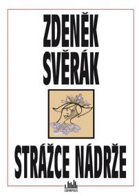 Strážce nádrže