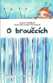 O broučcích