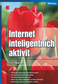 Internet inteligentních aktivit