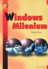 Windows Milenium