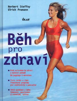 Kniha: Běh pro zdravíkolektív autorov