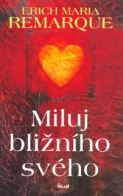 Miluj bližního svého - 5. vydání