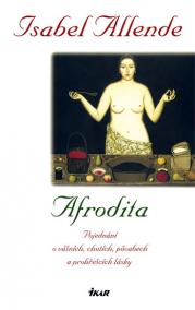 Afrodita