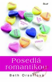 Posedlá romantikou