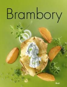 Brambory