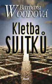 Kletba svitků