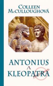 Antonius a Kleopatra