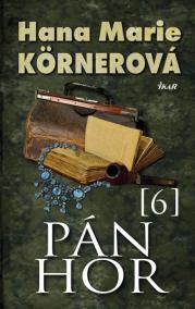 Pán hor 6