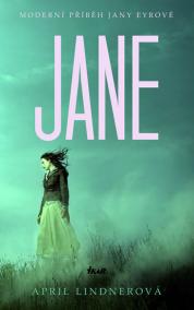 Jane