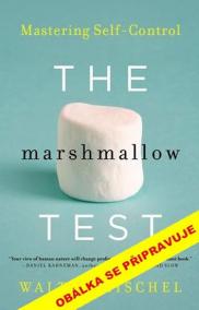 Marshmallow efekt