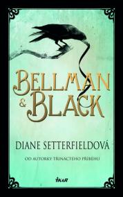 Bellman - Black