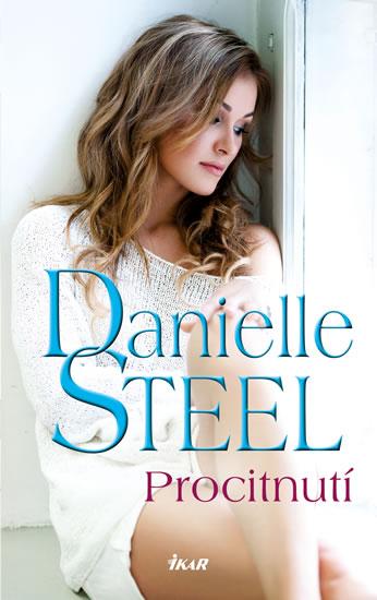 Kniha: Procitnutí - 2.vydání - Steelová Danielle