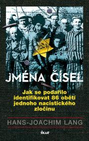 Jména čísel