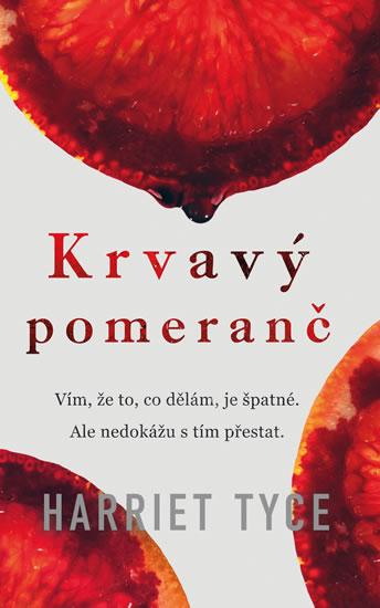 Kniha: Habsburské císařovny - Grossingová Sigrid-Maria