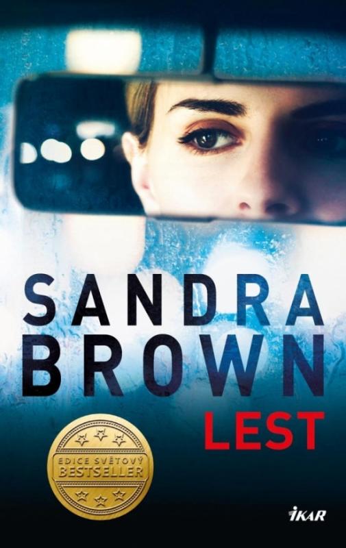 Kniha: Lest - Brown Sandra