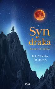 Syn draka