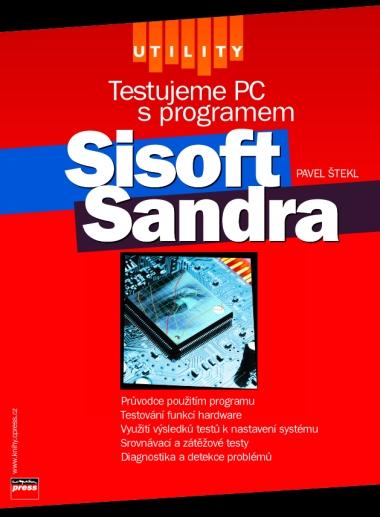 Sisoft Sandra