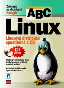 ABC Linux