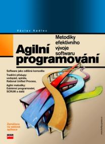 Agilní programování