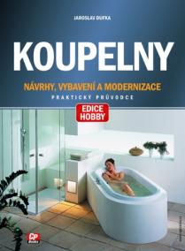 Koupelny