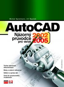 AutoCAD