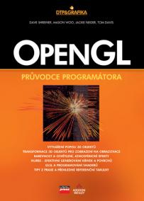 OpenGL