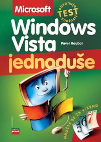 Microsoft Windows Vista