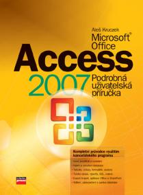 Microsoft Office Access 2007