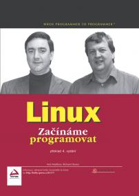 Linux